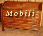 Mobili